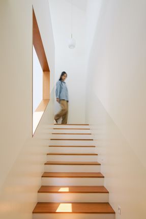 Chill House