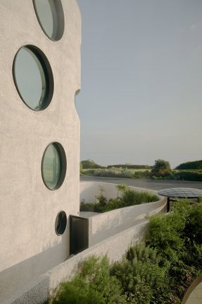 Esplanade Brighton Apartment