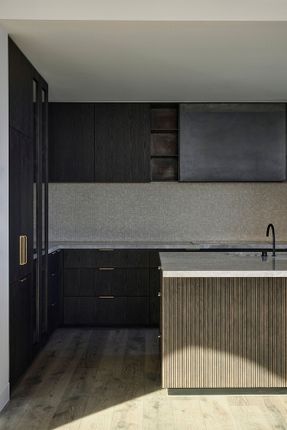 Esplanade Brighton Apartment