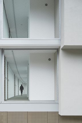 Diorit Residence