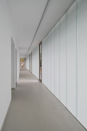 Diorit Residence