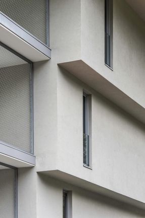 Diorit Residence
