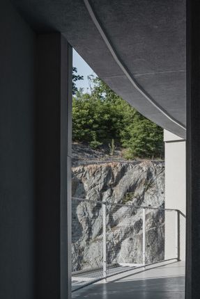 Diorit Residence