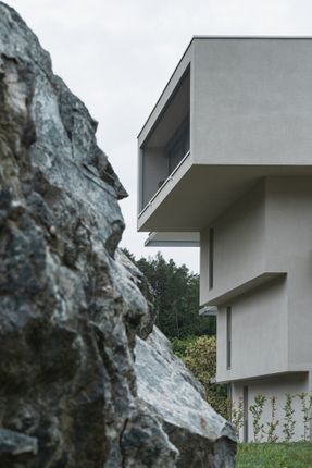 Diorit Residence