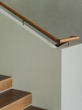 Pridi 41 House