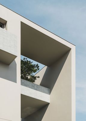 Pridi 41 House