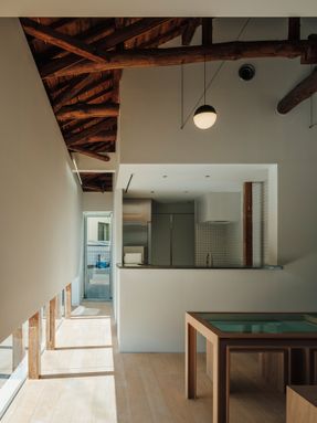 Sa_Yu House