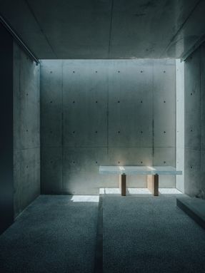 Sa_Yu House