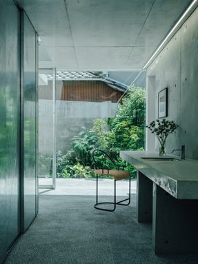 Sa_Yu House