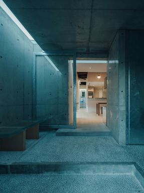 Sa_Yu House