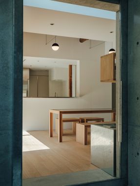 Sa_Yu House