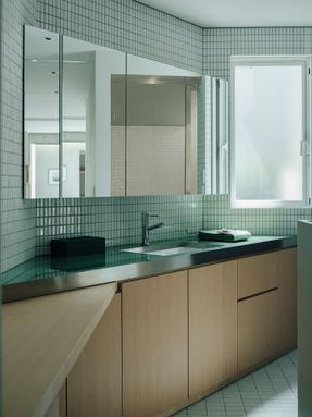 Sa_Yu House