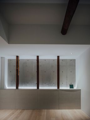 Sa_Yu House