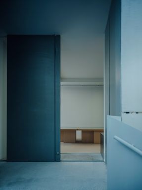 Sa_Yu House