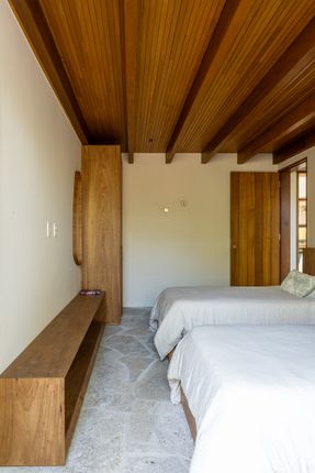 Drn Residence
