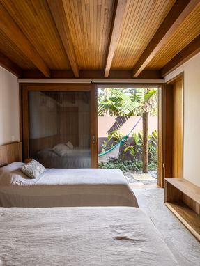 Drn Residence
