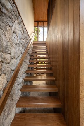 Drn Residence