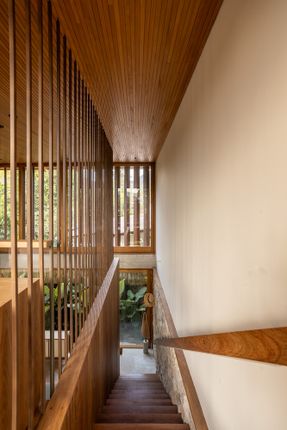 Drn Residence