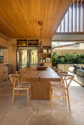 Drn Residence