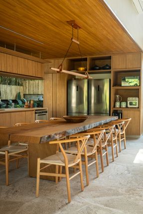 Drn Residence