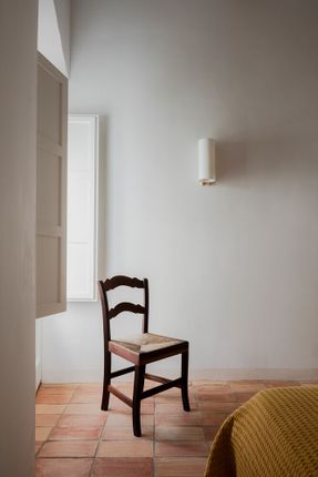 Fisherman's House In Cadaqués