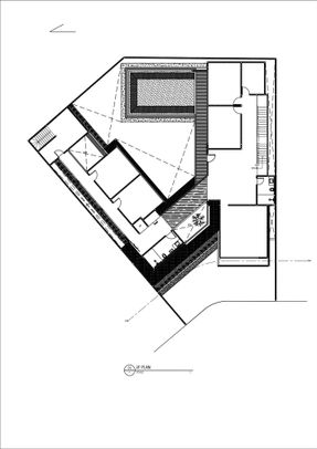 Atarashii House