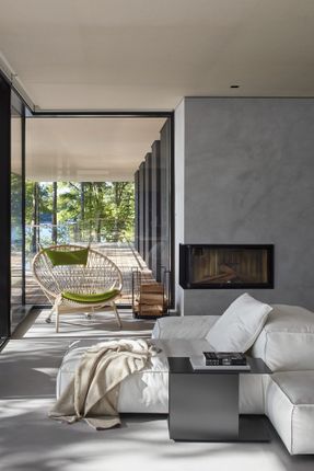 Sagamore North Cottage
