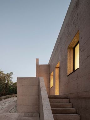 House Ld