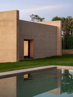 House Ld