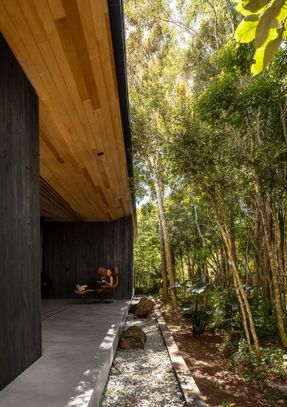 House 258