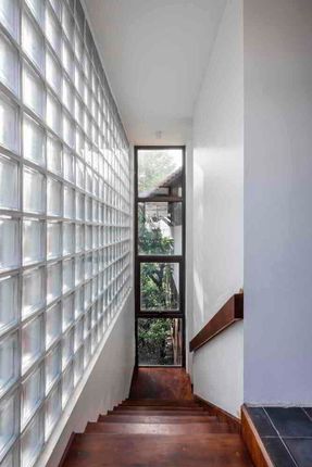 TuPhuong Second House