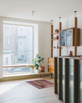 Private House Reiken III