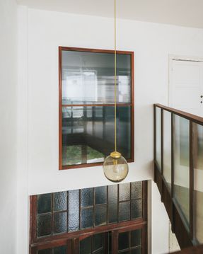 Private House Reiken III