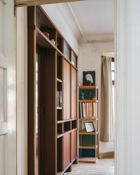 Private House Reiken III