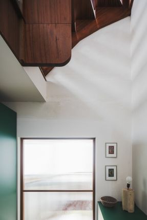 Private House Reiken III