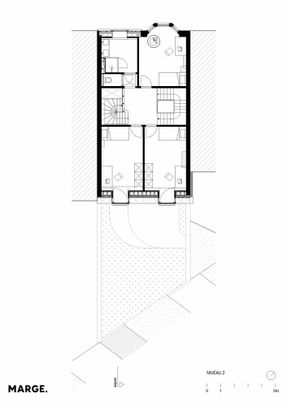 Private House Reiken III