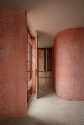 Red House