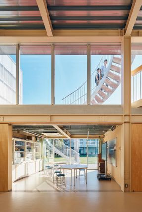 Kawasaki Korean School