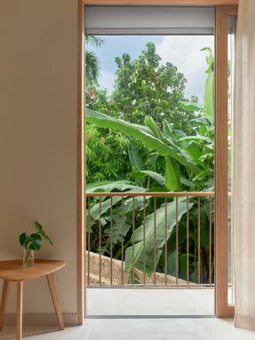Kimpton Las Mercedes Hotel