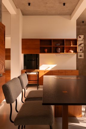 Adeeb House