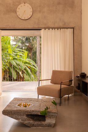Adeeb House
