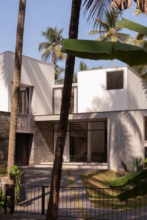 Adeeb House