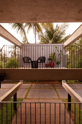 Adeeb House