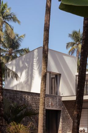 Adeeb House