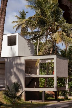 Adeeb House