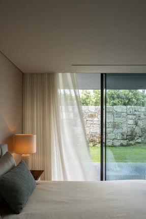 Hillside House