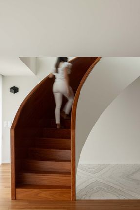 Hillside House