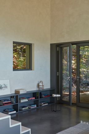 CAPO Residence
