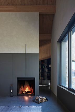CAPO Residence