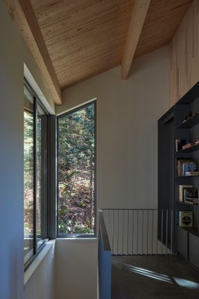 CAPO Residence